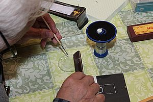 Workshop